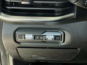 Geely Okavango I Рестайлинг Екатеринбург  - изображение 53