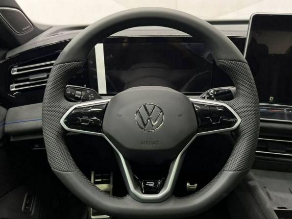 Новый Volkswagen Tiguan II Рестайлинг (China Market) 2026 года, цена 4 599 000 рублей, внедорожник, Автокод Объявления