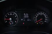 Kia Sorento III Prime Рестайлинг Брянск  - изображение 38