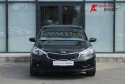 Kia Cerato III Саратов  - изображение 27