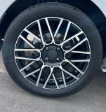 Lada (ВАЗ) Vesta I Рестайлинг (NG) Альметьевск  - изображение 52