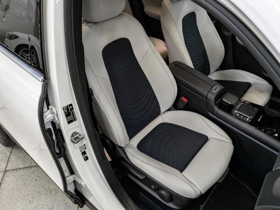 Mercedes-Benz GLB I (X247) Москва  - изображение 23