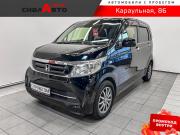Honda N-WGN I Красноярск  - изображение 29