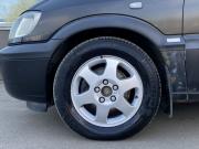 Opel Zafira A Москва  - изображение 33