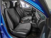 Kia Rio IV Рестайлинг Воронеж  - изображение 27