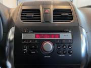 Suzuki SX4 I (Classic) Рестайлинг Чебоксары  - изображение 50