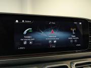Mercedes-Benz GLE II (V167) Санкт-Петербург  - изображение 55