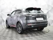 Changan CS55 Plus II Ульяновск  - изображение 25