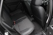 Lada (ВАЗ) Granta I Рестайлинг Брянск  - изображение 42