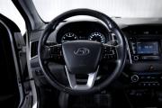 Hyundai Creta I Тюмень  - изображение 42