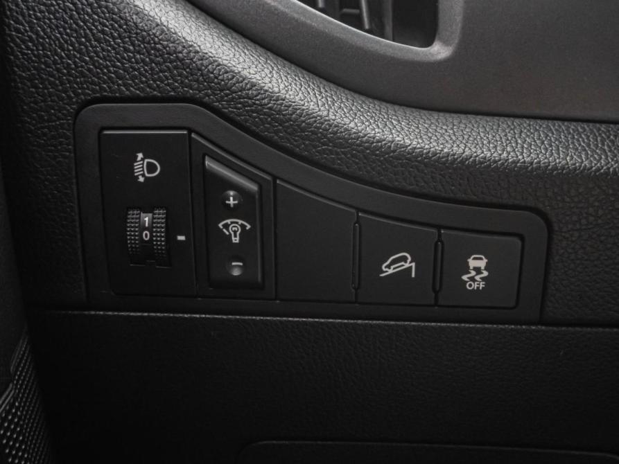 Kia Sportage III Краснодар  - изображение 22