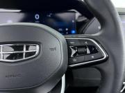 Geely Monjaro I Ростов-на-Дону  - изображение 40
