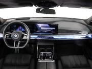 BMW 7 серии VII (G70) Химки  - изображение 72