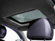 Geely Emgrand X7 I Рестайлинг 2 Москва  - изображение 34