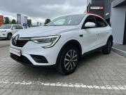 Renault Arkana I Набережные Челны  - изображение 22