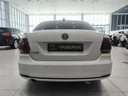 Volkswagen Polo V Рестайлинг Казань  - изображение 29