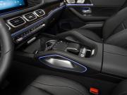 Mercedes-Benz GLE Coupe II (C167) Рестайлинг Москва  - изображение 53