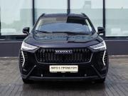 Haval Jolion I Рестайлинг Екатеринбург  - изображение 42