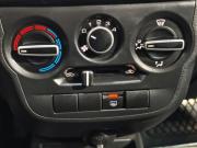 Lada (ВАЗ) Granta I Рестайлинг Курск  - изображение 30