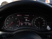 Audi A6 IV (C7) Рестайлинг Москва  - изображение 31
