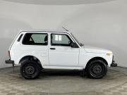 Lada (ВАЗ) Niva Legend I Воронеж  - изображение 20