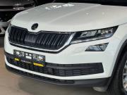 Skoda Kodiaq I Оренбург  - изображение 38