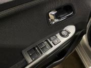Kia Rio III Челябинск  - изображение 37