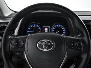 Toyota RAV4 IV (XA40) Рестайлинг Санкт-Петербург  - изображение 39