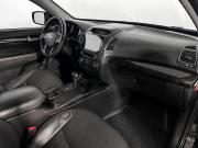 Kia Sorento II Рестайлинг Санкт-Петербург  - изображение 32