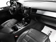 Volkswagen Touareg II Тверь  - изображение 39
