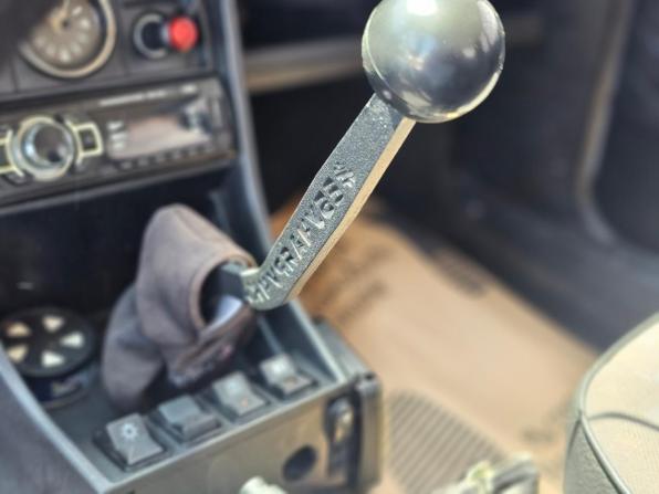Lada (ВАЗ) 2107 с пробегом 2002 года, цена 190 000 рублей, 21000 км, седан, Автокод Объявления