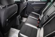 Volkswagen Tiguan I Рестайлинг Сургут  - изображение 33