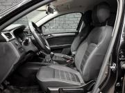 Renault Arkana I Екатеринбург  - изображение 33
