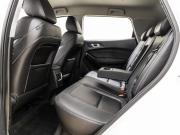 Chery Tiggo 4 I Рестайлинг Волгоград  - изображение 73