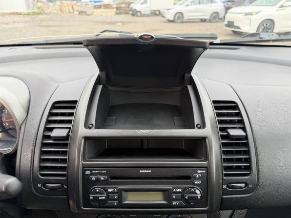 Nissan Note I с пробегом 2007 года, цена 395 000 рублей, 212558 км, хэтчбек, Автокод Объявления