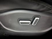 Geely Emgrand X7 I Рестайлинг 2 Москва  - изображение 50