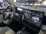 GAC GS8 II Санкт-Петербург  - изображение 7