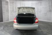 Hyundai Accent II Ярославль  - изображение 27