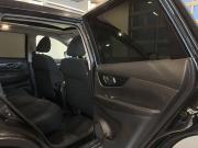 Nissan X-Trail III Чебоксары  - изображение 54
