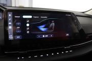 Changan UNI-S (CS55 Plus) Нижний Новгород  - изображение 59
