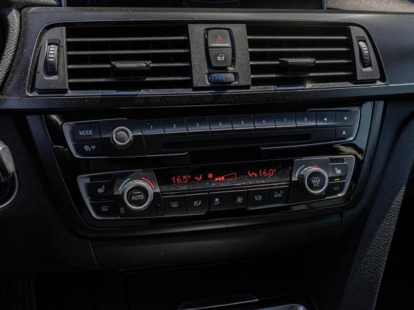 BMW 4 серии F32/F33/F36 с пробегом 2014 года, цена 2 047 000 рублей, 185985 км, купе, Автокод Объявления