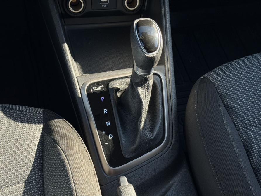 Hyundai Solaris II Казань  - изображение 19
