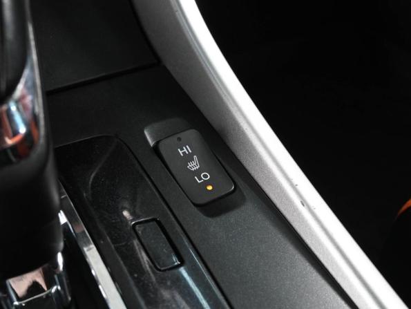 Honda Accord IX с пробегом 2013 года, цена 1 569 000 рублей, 189788 км, седан, Автокод Объявления