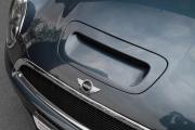 Mini Hatch II (R56) Москва  - изображение 50
