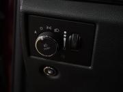 Jeep Grand Cherokee IV (WK2) Рестайлинг Воронеж  - изображение 45