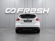 Ford Focus III Рестайлинг Воронеж  - изображение 23
