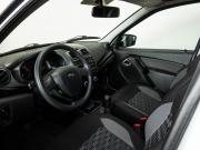 Lada (ВАЗ) Granta I Рестайлинг Казань  - изображение 18