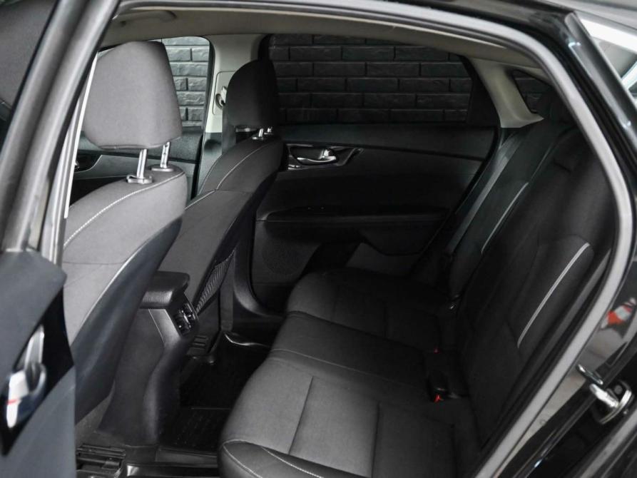 Kia Cerato IV Екатеринбург  - изображение 10