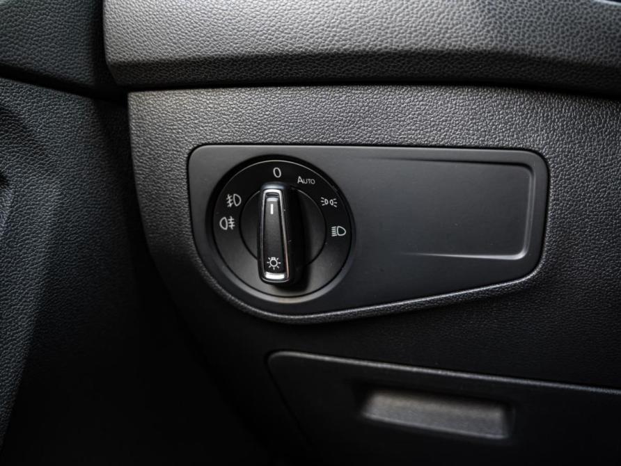 Volkswagen Tiguan II Краснодар  - изображение 20