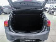 Kia Rio III Рестайлинг Казань  - изображение 34